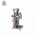 Factory Price Hot Sell 5kg 10kg 25kg Flour Powder Packing Machine